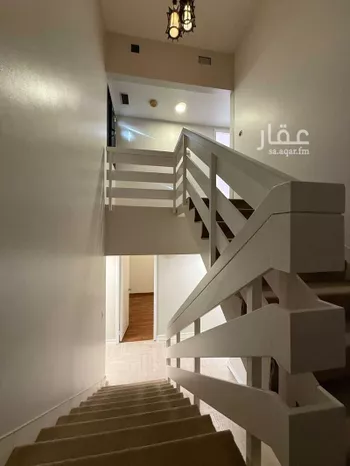 فيلا للبيع في شارع احد, مدينة مدينه الجبيل الصناعيه, المنطقة الشرقية صورة 4