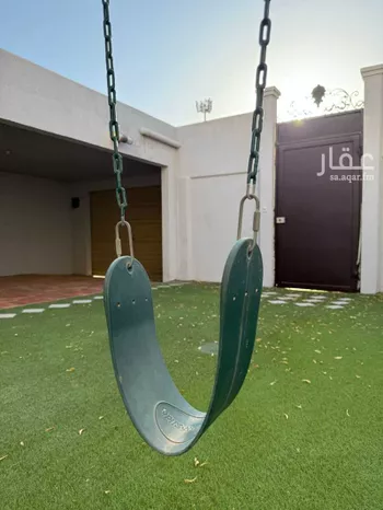 فيلا للبيع في شارع احد, مدينة مدينه الجبيل الصناعيه, المنطقة الشرقية