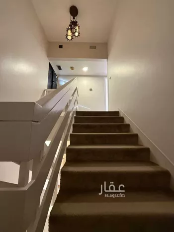 فيلا للبيع في شارع احد, مدينة مدينه الجبيل الصناعيه, المنطقة الشرقية صورة 5