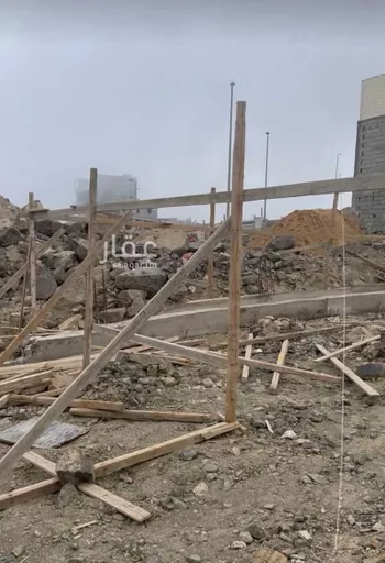 أرض للبيع في الهدا ، الطائف
