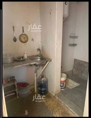 غرفة للإيجار في شارع السرب ، حي السلام ، الرياض ، منطقة الرياض صورة 2
