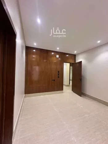 دور للإيجار في شارع أحمد بن نصر الخفاف, حي طويق, مدينة الرياض, منطقة الرياض صورة 2