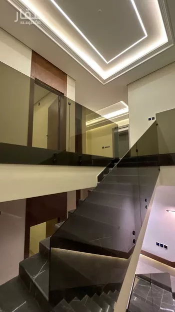 فيلا للبيع في حي المهدية, مدينة الرياض, منطقة الرياض صورة 2