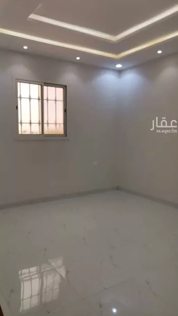 شقة للإيجار في شارع شارع  اربعين , حي ضاحية نمار, مدينة الرياض, منطقة الرياض صورة 2