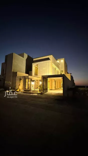 فيلا للبيع في حي المهدية, مدينة الرياض, منطقة الرياض