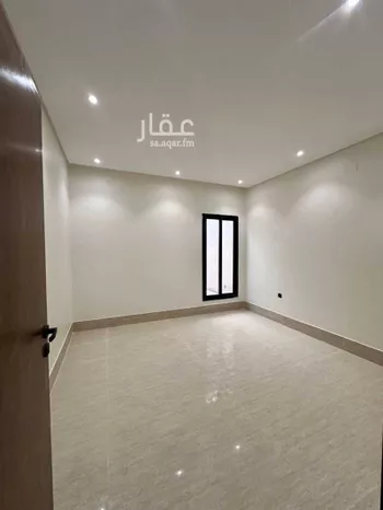 دور للإيجار في شارع أحمد بن نصر الخفاف, حي طويق, مدينة الرياض, منطقة الرياض صورة 3
