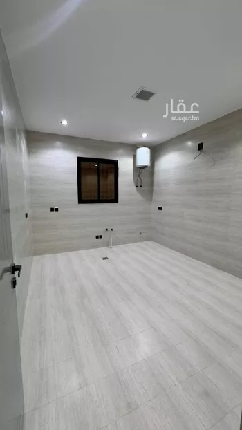 دور للبيع في حي ضاحية نمار, مدينة الرياض, منطقة الرياض صورة 2