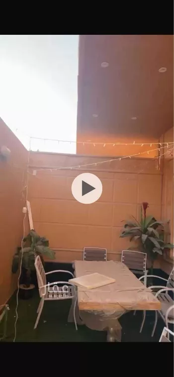 فيلا للبيع في شارع روضه الخشم, حي الحزم, مدينة الرياض, منطقة الرياض صورة 3