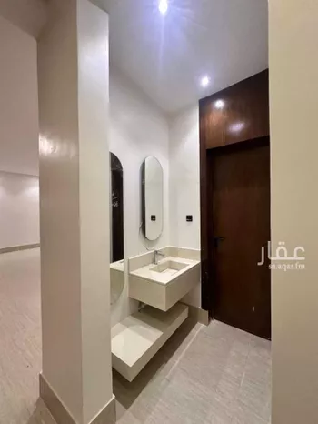 دور للإيجار في شارع أحمد بن نصر الخفاف, حي طويق, مدينة الرياض, منطقة الرياض صورة 5