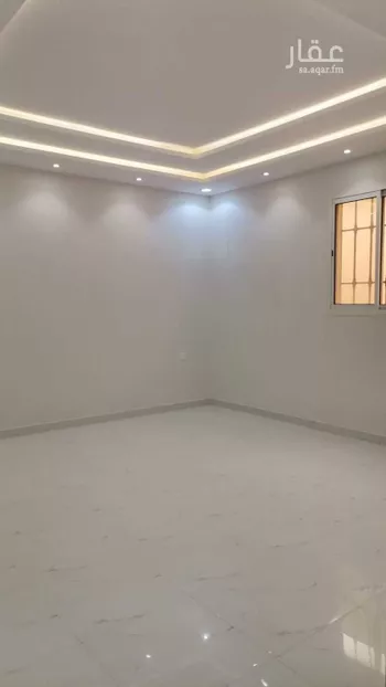 شقة للإيجار في شارع شارع  اربعين , حي ضاحية نمار, مدينة الرياض, منطقة الرياض صورة 5