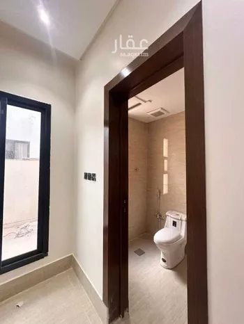 دور للإيجار في شارع أحمد بن نصر الخفاف, حي طويق, مدينة الرياض, منطقة الرياض