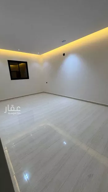دور للبيع في حي ضاحية نمار, مدينة الرياض, منطقة الرياض صورة 3