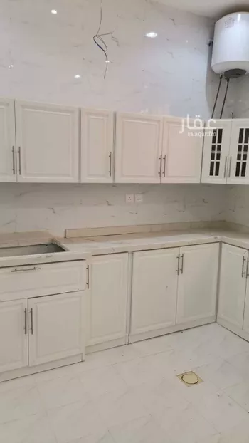 شقة للإيجار في شارع شارع  اربعين , حي ضاحية نمار, مدينة الرياض, منطقة الرياض صورة 3