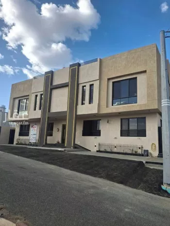 عمارة للبيع في شارع الرحمة, حي الفيحاء, مدينة ال مرزوق, منطقة الباحة