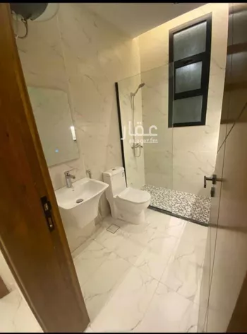 عمارة للبيع في شارع الرحمة, حي الفيحاء, مدينة ال مرزوق, منطقة الباحة صورة 4