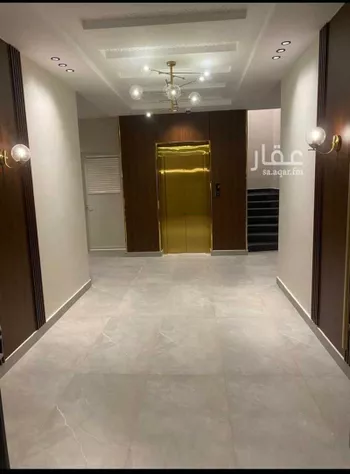 عمارة للبيع في شارع الرحمة, حي الفيحاء, مدينة ال مرزوق, منطقة الباحة صورة 5