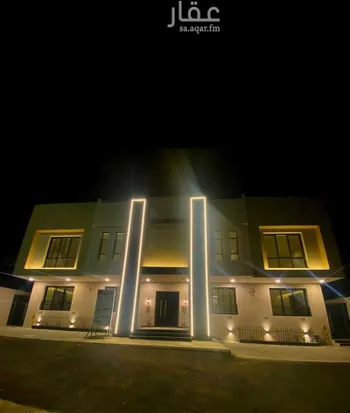 عمارة للبيع في شارع الرحمة, حي الفيحاء, مدينة ال مرزوق, منطقة الباحة