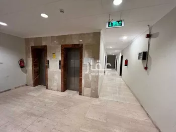شقة للإيجار في شارع البطحاء, حي المرقب, مدينة الرياض, منطقة الرياض