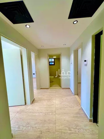 شقة للإيجار في شارع الوشم, حي المربع, مدينة الرياض, منطقة الرياض صورة 4
