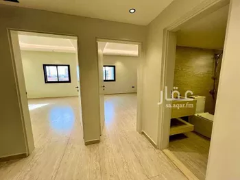 شقة للإيجار في شارع الوشم, حي المربع, مدينة الرياض, منطقة الرياض