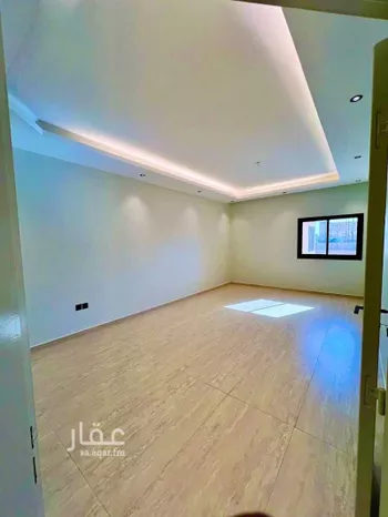 شقة للإيجار في شارع الوشم, حي المربع, مدينة الرياض, منطقة الرياض صورة 5