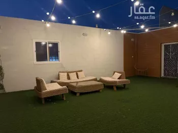 استديو مفروش للحجز في شارع حمزة بن عوف ، حي السرور ، الطائف ، الطائف صورة 2