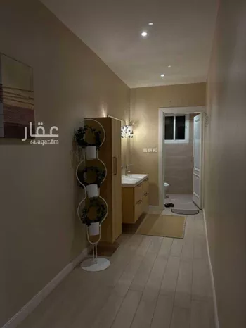 استديو مفروش للحجز في شارع حمزة بن عوف ، حي السرور ، الطائف ، الطائف صورة 4