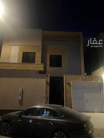 فيلا للإيجار في شارع الفرش ، حي النسيم الشرقي ، الرياض ، منطقة الرياض