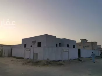 دور للبيع في شارع 10692765, حي حي المنار - عين دار القديمة , مدينة بقيق, المنطقة الشرقية