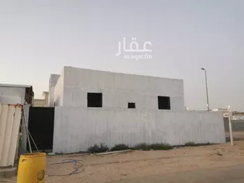 دور للبيع في شارع 10692765, حي حي المنار - عين دار القديمة , مدينة بقيق, المنطقة الشرقية صورة 2