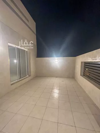 شقة للإيجار في شارع الواحة, حي الواحة, مدينة جدة, منطقة مكة المكرمة صورة 2