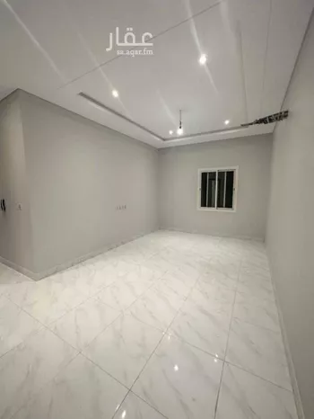 شقة للإيجار في شارع الواحة, حي الواحة, مدينة جدة, منطقة مكة المكرمة صورة 4