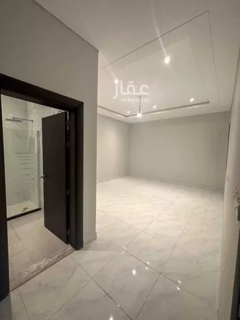 شقة للإيجار في شارع الواحة, حي الواحة, مدينة جدة, منطقة مكة المكرمة صورة 5