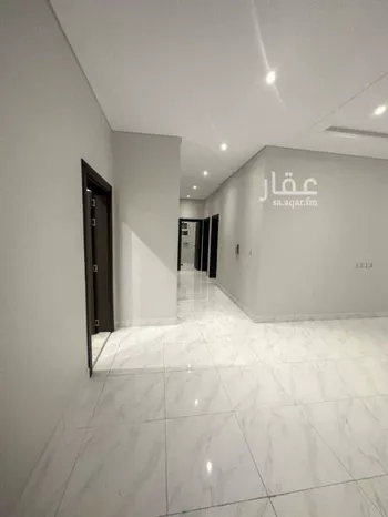 شقة للإيجار في شارع الواحة, حي الواحة, مدينة جدة, منطقة مكة المكرمة صورة 3