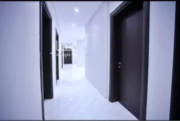 شقة للإيجار في شارع الواحة, حي الواحة, مدينة جدة, منطقة مكة المكرمة
