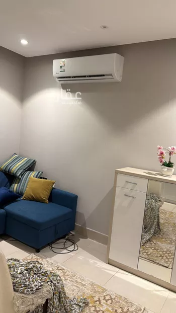 شقة للبيع في شارع الشيخ عبدالله بن جبرين, حي القيروان, مدينة الرياض, منطقة الرياض