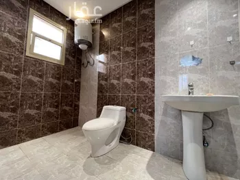 فيلا للبيع في شارع مسكان, حي النرجس, مدينة الرياض, منطقة الرياض صورة 5