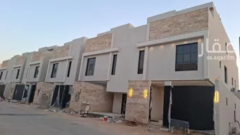 فيلا للبيع في شارع عبدالرحمن بن يسار, حي المونسية, مدينة الرياض, منطقة الرياض