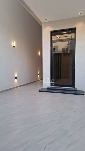 فيلا للبيع في شارع عبدالرحمن بن يسار, حي المونسية, مدينة الرياض, منطقة الرياض صورة 3