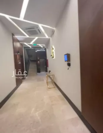 شقة للبيع في شارع السمال, حي إشبيلية, مدينة الرياض, منطقة الرياض صورة 4