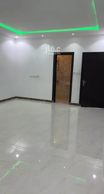 فيلا للبيع في شارع أحمد بن خيرة, حي الرمال, مدينة الرياض, منطقة الرياض