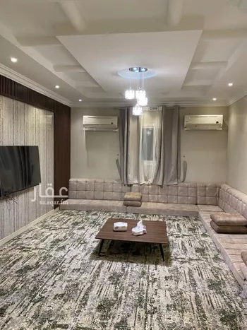 فيلا للبيع في شارع أبي بكر البزا??, حي الخليج, مدينة الرياض, منطقة الرياض صورة 4