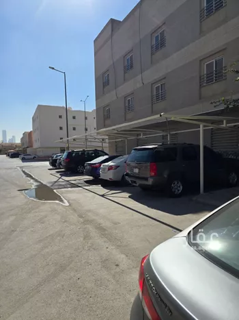 شقة للبيع في شارع الحواره, حي الملقا, مدينة الرياض, منطقة الرياض