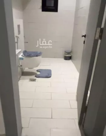 شقة للبيع في شارع السمال, حي إشبيلية, مدينة الرياض, منطقة الرياض صورة 5