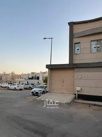 فيلا للبيع في شارع رقم 99, حي المونسية, مدينة الرياض, منطقة الرياض صورة 3