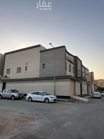 فيلا للبيع في شارع رقم 99, حي المونسية, مدينة الرياض, منطقة الرياض صورة 5