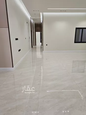 دور للبيع في حي العارض, مدينة الرياض, منطقة الرياض صورة 2