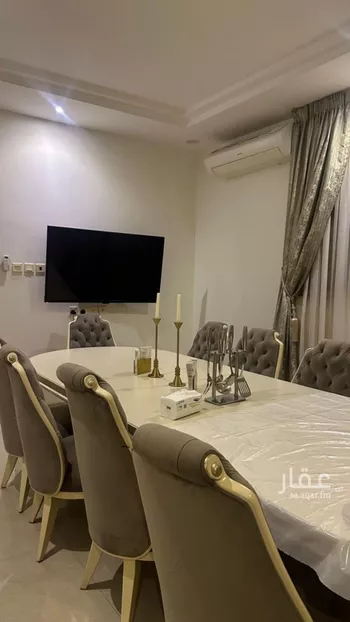 فيلا للبيع في شارع المركز, حي الوادي, مدينة الرياض, منطقة الرياض صورة 2