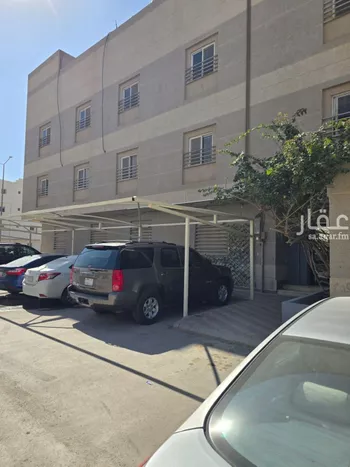 شقة للبيع في شارع الحواره, حي الملقا, مدينة الرياض, منطقة الرياض صورة 2