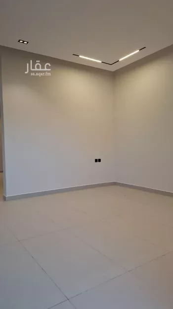 فيلا للبيع في شارع عبدالرحمن بن يسار, حي المونسية, مدينة الرياض, منطقة الرياض صورة 2